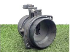 Recambio de caudalimetro para citroën c5 berlina 2.0 hdi fap cat (rh02 / dw10cted4) referencia OEM IAM 9681917980-968191798001 4