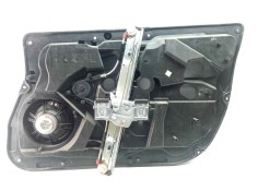 Recambio de elevalunas delantero izquierdo para ford fiesta (ccn) 1.25 16v cat referencia OEM IAM C1BBA045H17AB   2