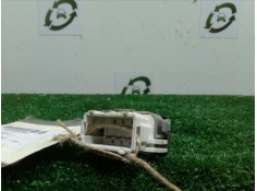 Recambio de modulo encendido para renault clio iii 1.5 dci diesel referencia OEM IAM 107841C-28082 VELOCIDAD.CRUCERO  2