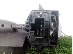 Recambio de mando limpia para nissan cabstar e referencia OEM IAM SINREFERENCIA   2