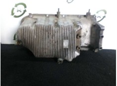 Recambio de carter para fiat stilo (192) 1.9 jtd cat referencia OEM IAM NOTIENEREFERENCIA CON SENSOR VARILLA ACEITE