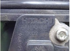 Recambio de caudalimetro para citroën c5 berlina 2.0 hdi fap cat (rh02 / dw10cted4) referencia OEM IAM 9681917980-968191798001 4 2