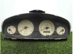 Recambio de cuadro instrumentos para mg serie 45 (t/rt) 2.0 td referencia OEM IAM RG22976  