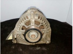 Recambio de alternador para renault clio i fase i+ii (b/c57) 1.2 referencia OEM IAM 7700870822 VALEO 75 AH