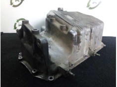 Recambio de carter para fiat stilo (192) 1.9 jtd cat referencia OEM IAM NOTIENEREFERENCIA CON SENSOR VARILLA ACEITE 2