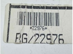 Recambio de cuadro instrumentos para mg serie 45 (t/rt) 2.0 td referencia OEM IAM RG22976   2