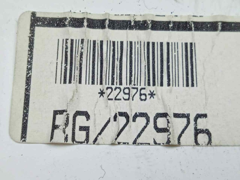 Recambio de cuadro instrumentos para mg serie 45 (t/rt) 2.0 td referencia OEM IAM RG22976  