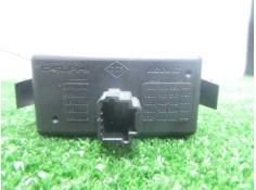 Recambio de warning para renault clio iii 1.5 dci diesel referencia OEM IAM 8200214896-8200483813-88300001 CO.BLOQUEO.DE.PUERTAS 2