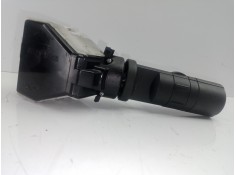 Recambio de mando luces para nissan qashqai (j10) 2.0 16v cat referencia OEM IAM    2