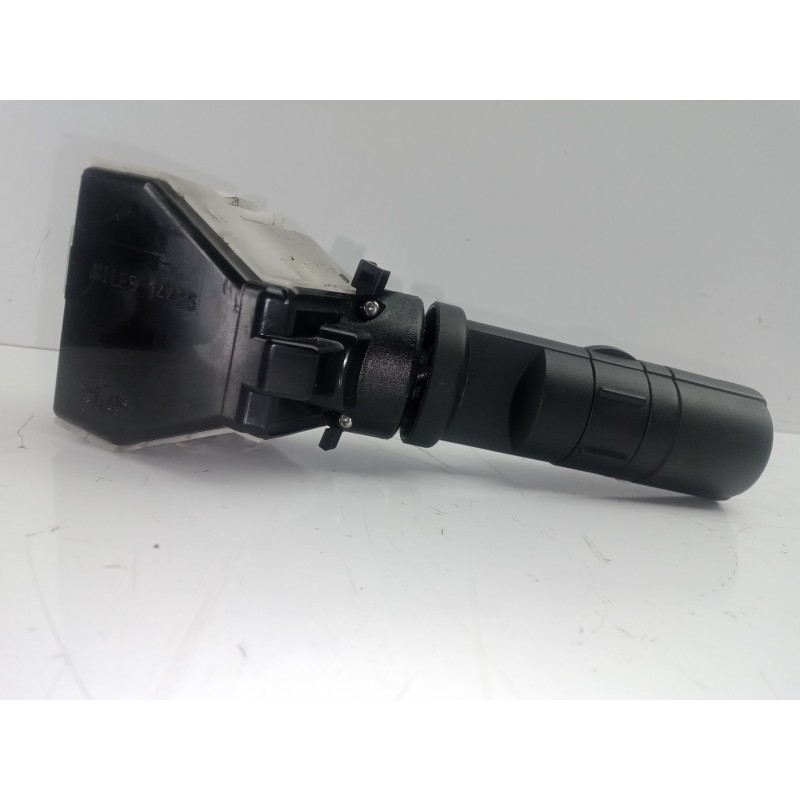 Recambio de mando luces para nissan qashqai (j10) 2.0 16v cat referencia OEM IAM   