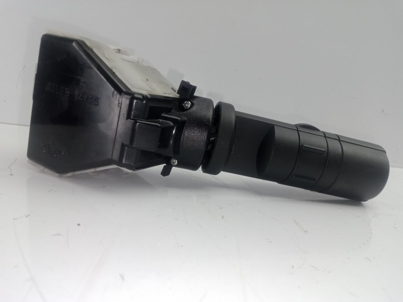 Recambio de mando luces para nissan qashqai (j10) 2.0 16v cat referencia OEM IAM   