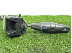 Recambio de mando limpia para ssangyong musso 2.9 turbodiesel cat referencia OEM IAM SINREFERENCIA  