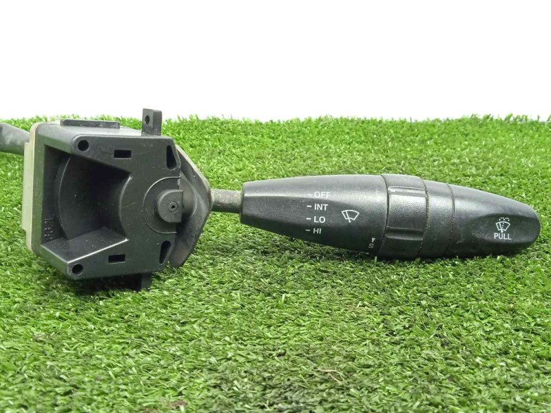 Recambio de mando limpia para ssangyong musso 2.9 turbodiesel cat referencia OEM IAM SINREFERENCIA  