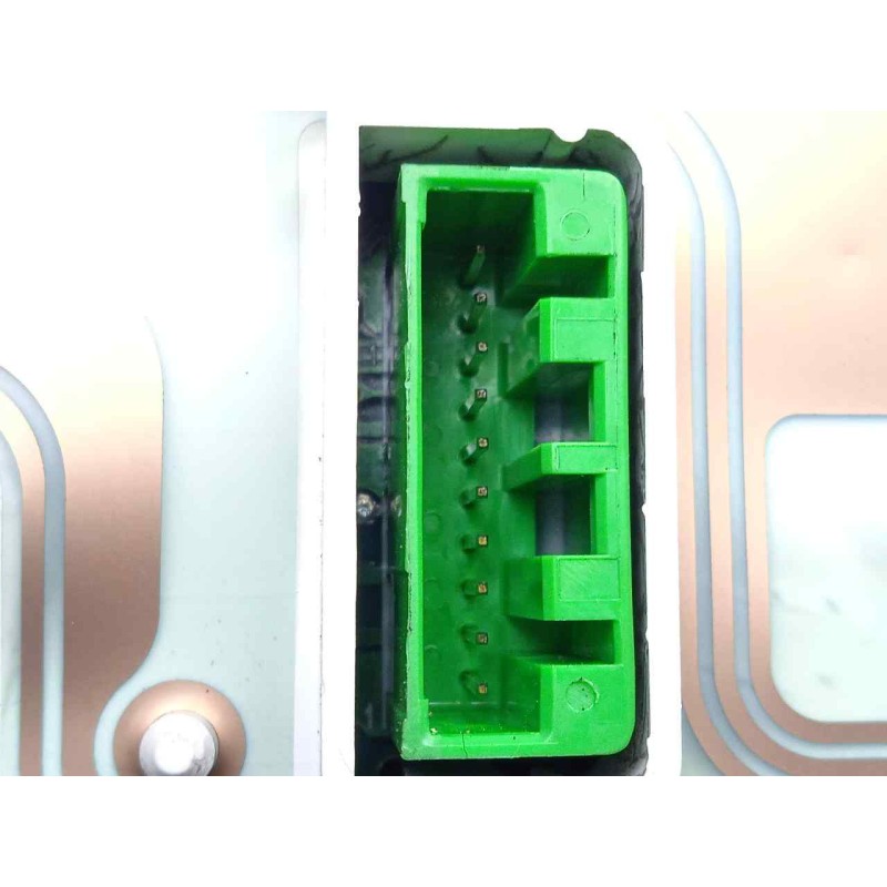 Recambio de cuadro instrumentos para mg serie 45 (t/rt) 2.0 td referencia OEM IAM RG22976  