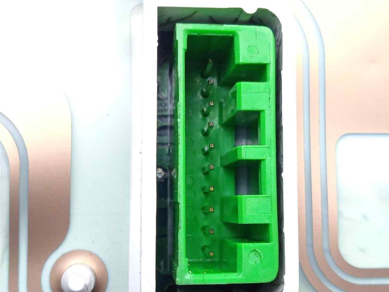 Recambio de cuadro instrumentos para mg serie 45 (t/rt) 2.0 td referencia OEM IAM RG22976  