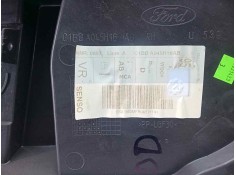 Recambio de elevalunas delantero derecho para ford fiesta (ccn) 1.25 16v cat referencia OEM IAM C1BBA045H16AB   2