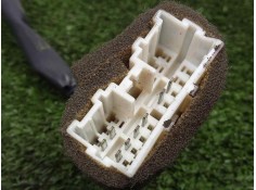 Recambio de mando limpia para ssangyong musso 2.9 turbodiesel cat referencia OEM IAM SINREFERENCIA   2