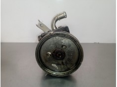 Recambio de bomba servodireccion para mg serie 200 (xw) 1.4 referencia OEM IAM QVB100690-HE120508238 162351 QVB100690