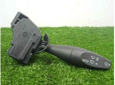 Recambio de mando limpia para ford mondeo berlina (ge) 2.0 tdci td cat referencia OEM IAM 3S7T17A553CA  