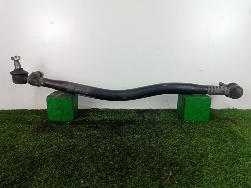 Recambio de barra direccion para nissan cabstar e referencia OEM IAM   CON.TARA
