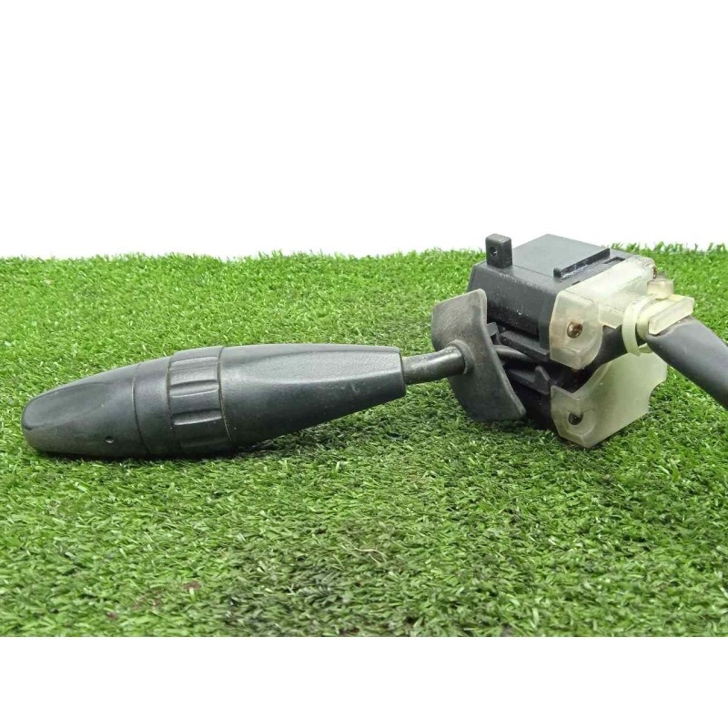 Recambio de mando limpia para ssangyong musso 2.9 turbodiesel cat referencia OEM IAM SINREFERENCIA  