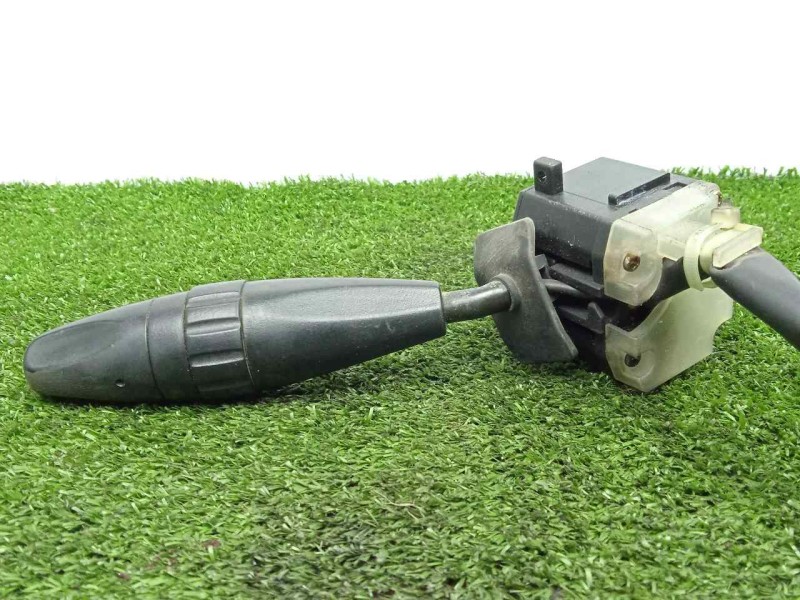 Recambio de mando limpia para ssangyong musso 2.9 turbodiesel cat referencia OEM IAM SINREFERENCIA  