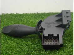 Recambio de mando limpia para ford mondeo berlina (ge) 2.0 tdci td cat referencia OEM IAM 3S7T17A553CA   2