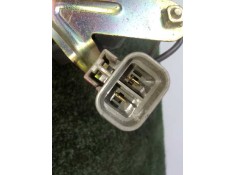 Recambio de modulo electronico para hyundai coupe (j2) 2.0 16v cat referencia OEM IAM 9569029500   2