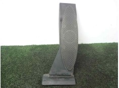 Recambio de potenciometro pedal para mini mini (r50,r53) 1.4 16v turbodiesel cat referencia OEM IAM 35416762484-25916010 6.PINES