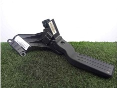 Recambio de potenciometro pedal para ford mondeo berlina (ge) 2.0 tdci cat referencia OEM IAM 2S719F836DA 9.PINES 