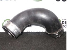 Recambio de tubo para mercedes-benz clase c (w203) sportcoupe 2.2 cdi cat referencia OEM IAM A2035281482 FLEXIBLE 
