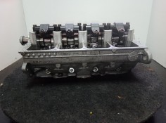 Recambio de culata para volkswagen passat berlina (3b3) 1.9 tdi referencia OEM IAM 038103373R  
