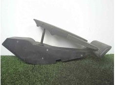 Recambio de potenciometro pedal para mini mini (r50,r53) 1.4 16v turbodiesel cat referencia OEM IAM 35416762484-25916010 6.PINES 2