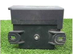 Recambio de caja precalentamiento para ssangyong musso 2.9 turbodiesel cat referencia OEM IAM SINREFERENCIA   2