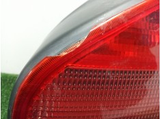 Recambio de piloto trasero derecho para audi a3 (8l) 1.8 20v turbo referencia OEM IAM SINREFERENCIA 96-00 CON.TARA 2