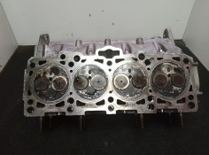 Recambio de culata para volkswagen passat berlina (3b3) 1.9 tdi referencia OEM IAM 038103373R   2
