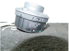 Recambio de interruptor luces para opel corsa d 1.2 16v cat (z 12 xep / lb4) referencia OEM IAM 13249397EB-241894TRW-33271994 CO 2