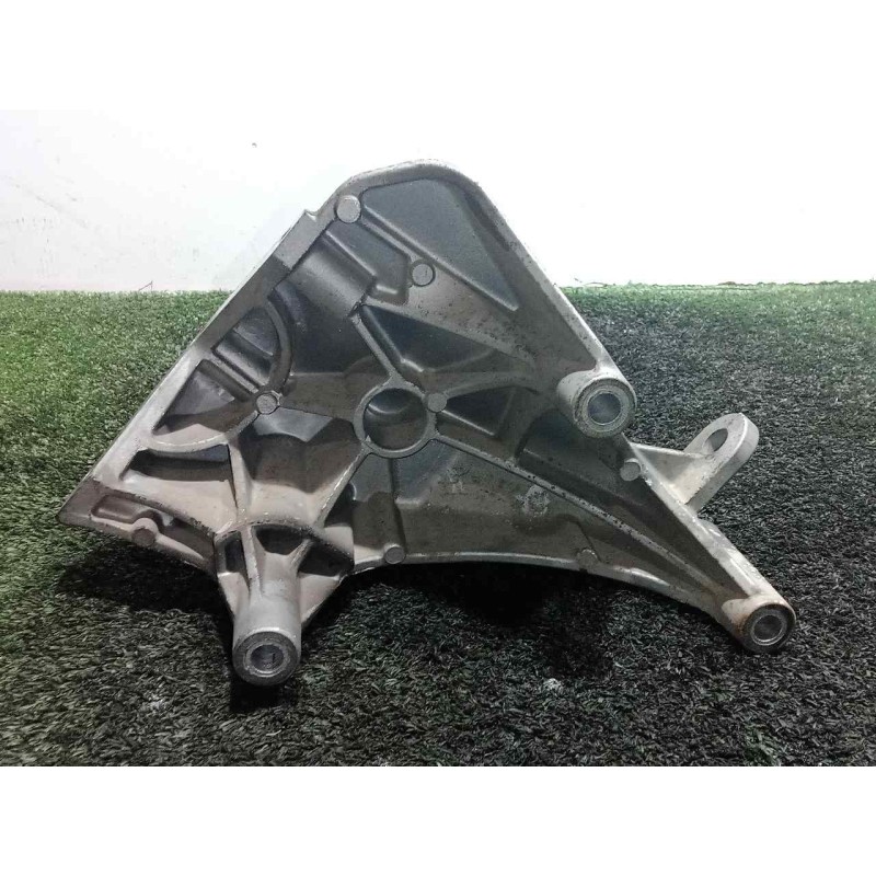 Recambio de soporte motor para seat ibiza (6l1) 1.4 tdi cat (bnm) referencia OEM IAM 045199207M  