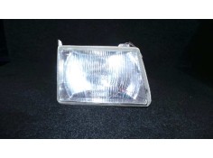 Recambio de faro derecho para ford orion 1.6 diesel referencia OEM IAM  80-86 