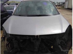 Recambio de capot para renault koleos 2.0 dci diesel fap referencia OEM IAM  BEIGE 