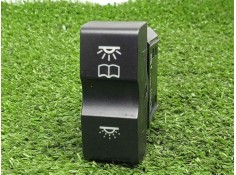 Recambio de interruptor para mercedes-benz actros 2/3 2 - ejes / 6 cil. 1848(4x2) om 501 la s (corto) referencia OEM IAM A943545