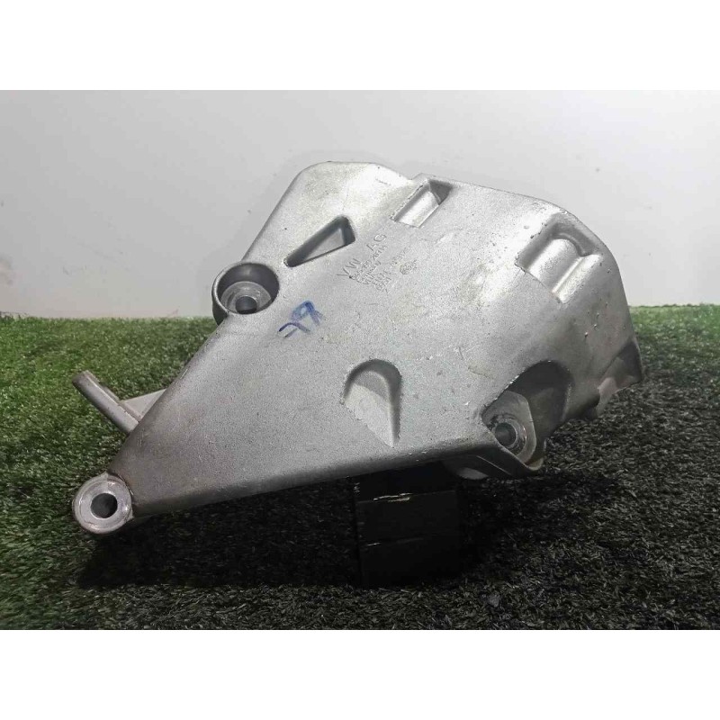 Recambio de soporte motor para seat ibiza (6l1) 1.4 tdi cat (bnm) referencia OEM IAM 045199207M  