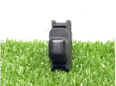 Recambio de interruptor para mercedes-benz clase e (w124) coupe/cabrio 3.0 cat referencia OEM IAM 1248204910  