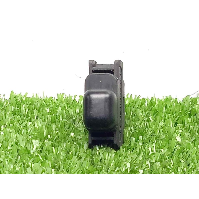 Recambio de interruptor para mercedes-benz clase e (w124) coupe/cabrio 3.0 cat referencia OEM IAM 1248204910  