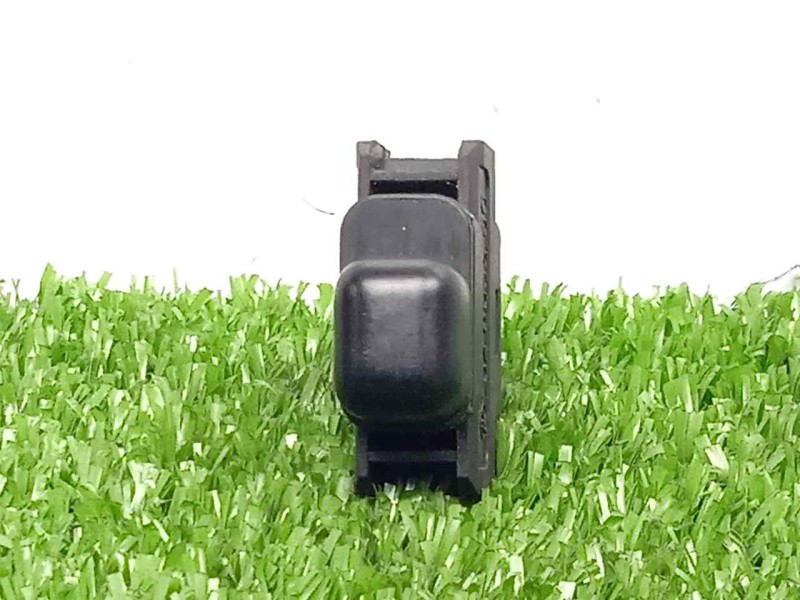 Recambio de interruptor para mercedes-benz clase e (w124) coupe/cabrio 3.0 cat referencia OEM IAM 1248204910  