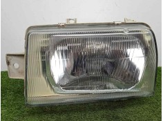 Recambio de faro derecho para seat malaga 1.2 referencia OEM IAM   