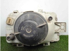 Recambio de faro derecho para seat malaga 1.2 referencia OEM IAM    2