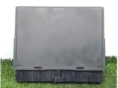 Recambio de centralita check control para ford mondeo berlina (ge) 2.0 tdci cat referencia OEM IAM 3S7T15K600SB-5WK48751C SIEMEN 2