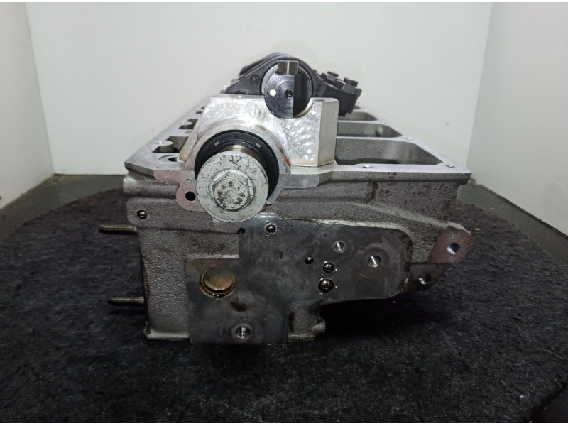 Recambio de culata para volkswagen passat berlina (3b3) 1.9 tdi referencia OEM IAM 038103373R  