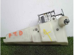 Recambio de maneta exterior lateral derecha para peugeot expert tepee 2.0 hdi fap referencia OEM IAM 9680656580  NEGRA 2